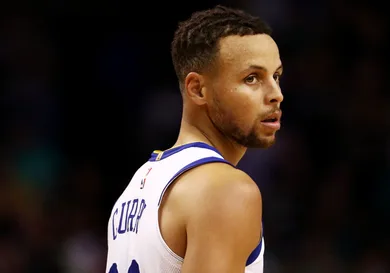 Maddie Meyer/Getty Images