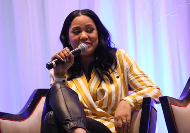 Cassy Athena/Getty Images