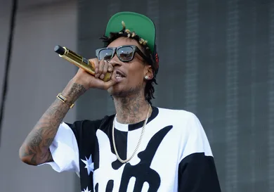 Theo Wargo / Getty Images