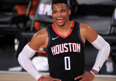 Mike Ehrmann/Getty Images