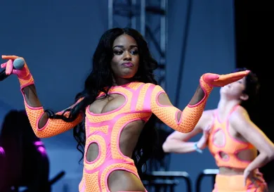 Ilya S. Savenok/Getty Images