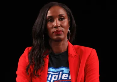 Mike Ehrmann / Staff / Getty Images