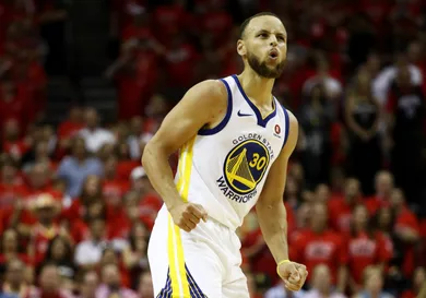 Ronald Martinez/Getty Images