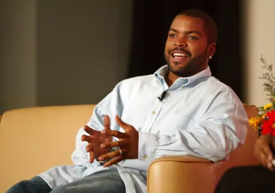 Scott Gries/Getty Images