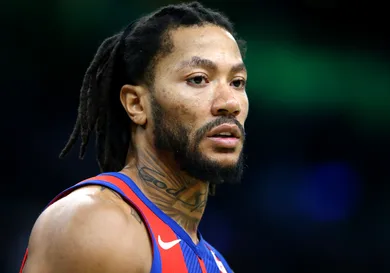 Maddie Meyer/Getty Images