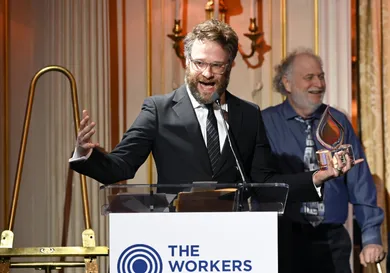 Dia Dipasupil / Getty Images