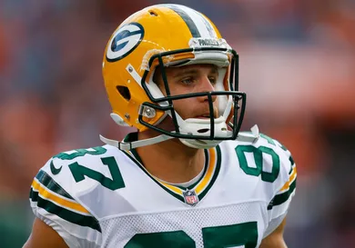 Justin Edmonds/Getty Images