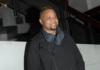 Ben Gabbe/Getty Images