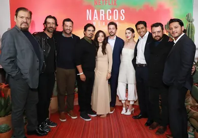 Hector Vivas/Getty Images