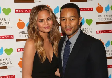 Dustin Harris/Getty Images