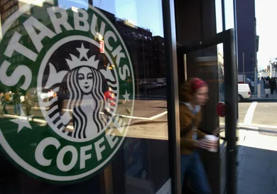 Spencer Platt/Getty Images