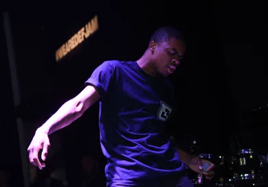 Ilya S. Savenok/Getty Images