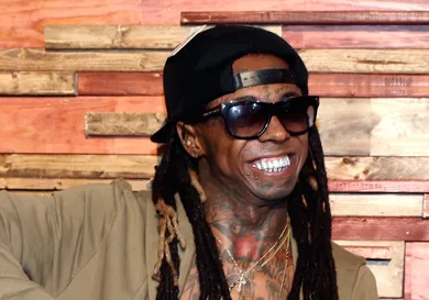 Jonathan Leibson/Getty Images