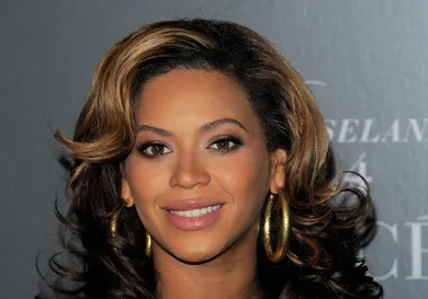 Photo by Jemal Countess/Getty Images