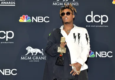 Amy Sussman / Getty Images