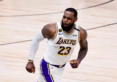 Douglas P. DeFelice/Getty Images