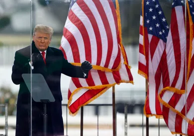 Tasos Katopodis/Getty Images