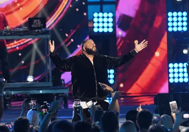 Jason Koerner/Getty Images