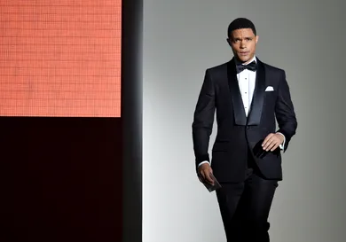 Theo Wargo/Getty Images