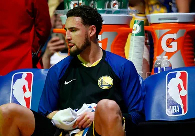 Yong Teck Lim/Getty Images