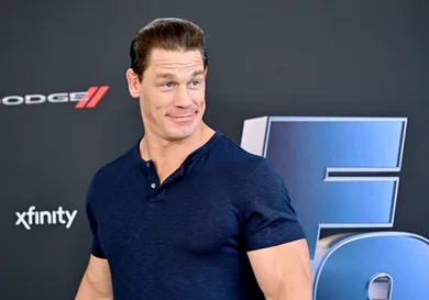 Dia Dipasupil/Getty Images