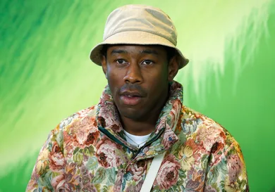 John Lamparski/ Getty Images