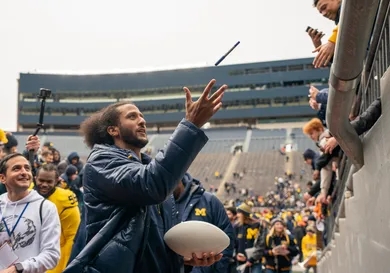 Jaime Crawford/Getty Images