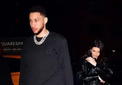 James Devaney/GC Images