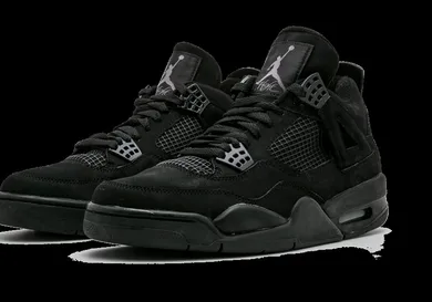 Image Via Zsneakerheadz