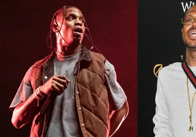 Scott Legato/Getty Images (Left), Allen Berezovsky/Getty Images (Right)