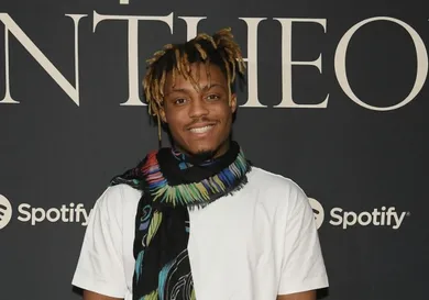 Dia Dipasupil / Staff / Getty Images