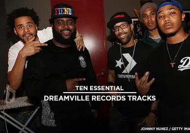 Johnny Nunez / Getty Images