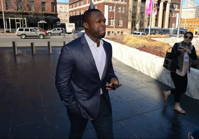 Steve Miller/Getty Images