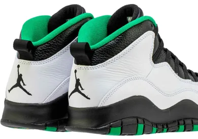 Image via Shoe Palace