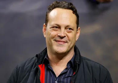 Kevin C. Cox/Getty Images