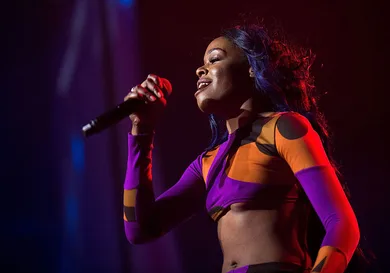 Cassandra Hannagan/Getty Images