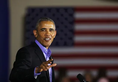 Spencer Platt/Getty Images