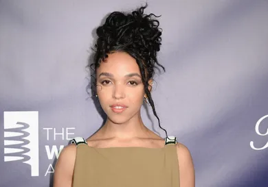 Andrew Toth/Getty Images