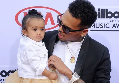 Gregg DeGuire/WireImage/Getty Images