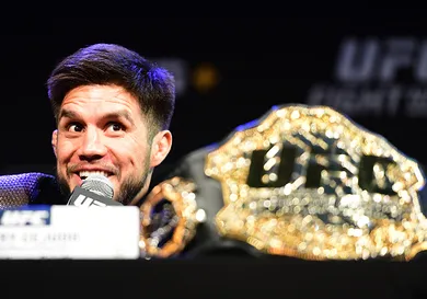 Sarah Stier/Getty Images