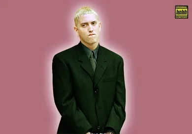 Bill Pugliano/Liaison/Getty Images