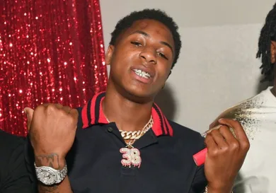 Prince Williams / Contributor / Getty Images