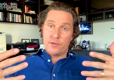 Getty Images / Staff