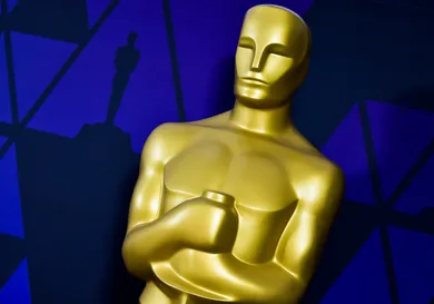 Rodin Eckenroth/Getty Images