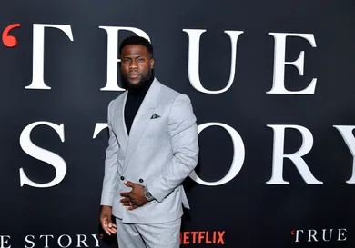 Roy Rochlin/Getty Images