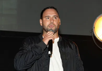 Matt Winkelmeyer/Getty Images