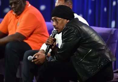 Alberto E. Rodriguez/Getty Images