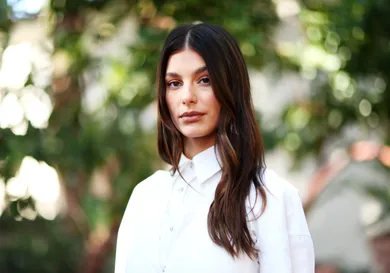 Phillip Faraone / Getty Images