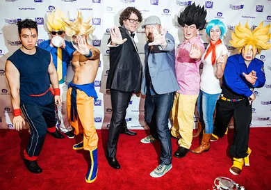 Photo by Grant Lamos IV/Getty Images