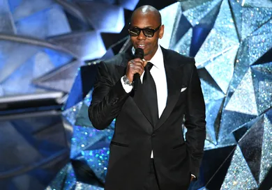 Kevin Winter / gettyimages